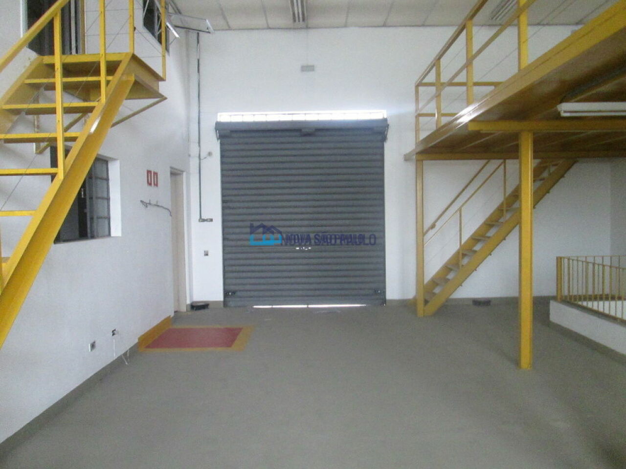 Foto 2 - JA44797