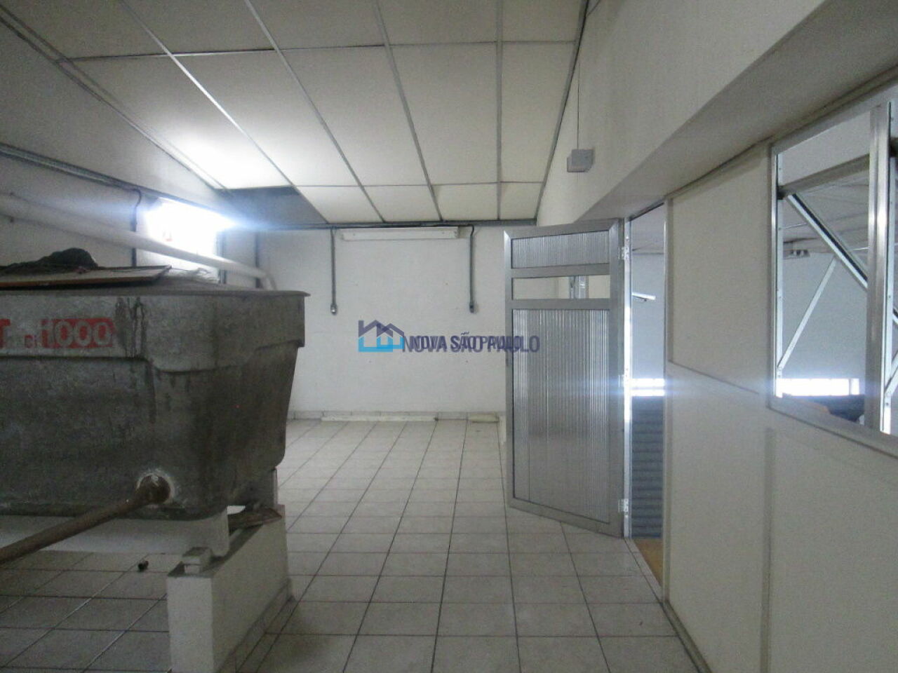 Foto 11 - JA44797