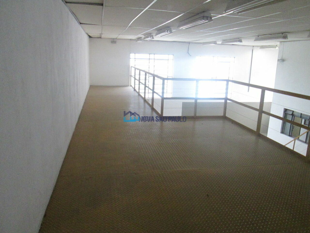 Foto 5 - JA44797