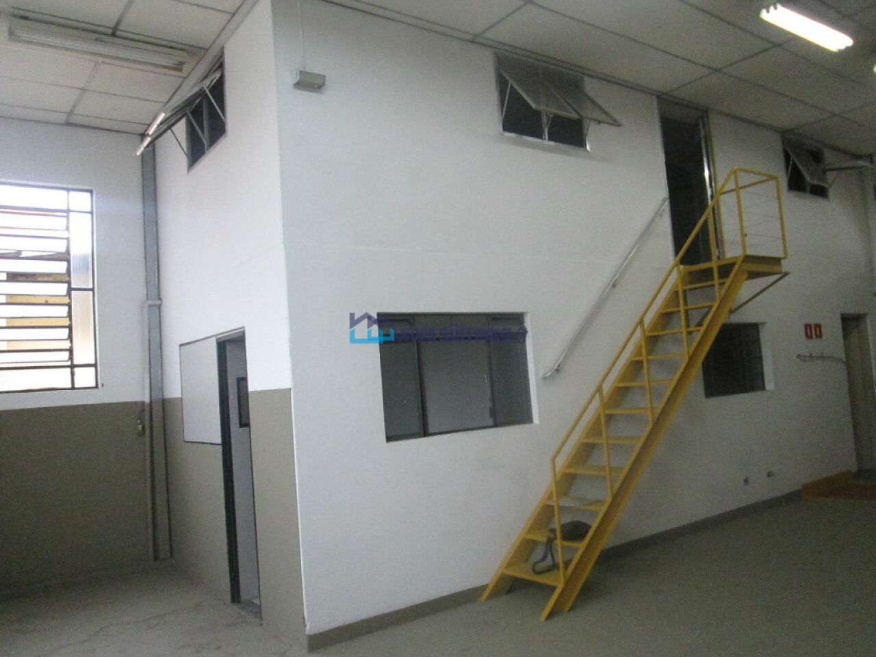 Foto 3 - JA44797