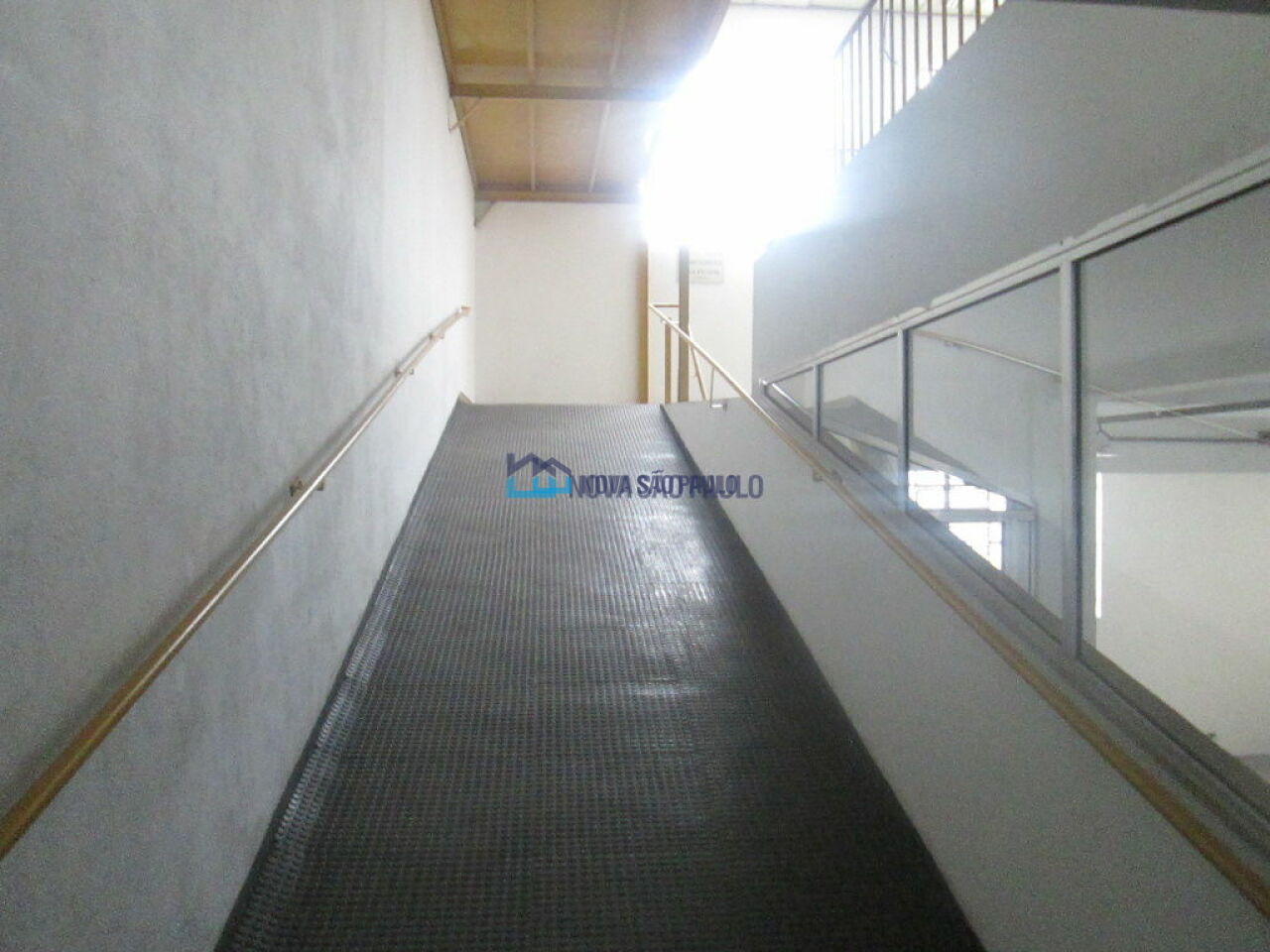 Foto 6 - JA44797