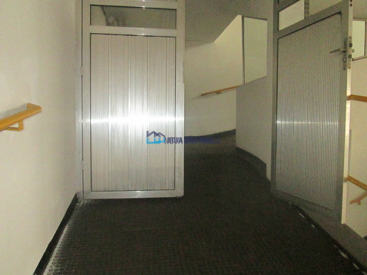 Foto 12 - JA44797