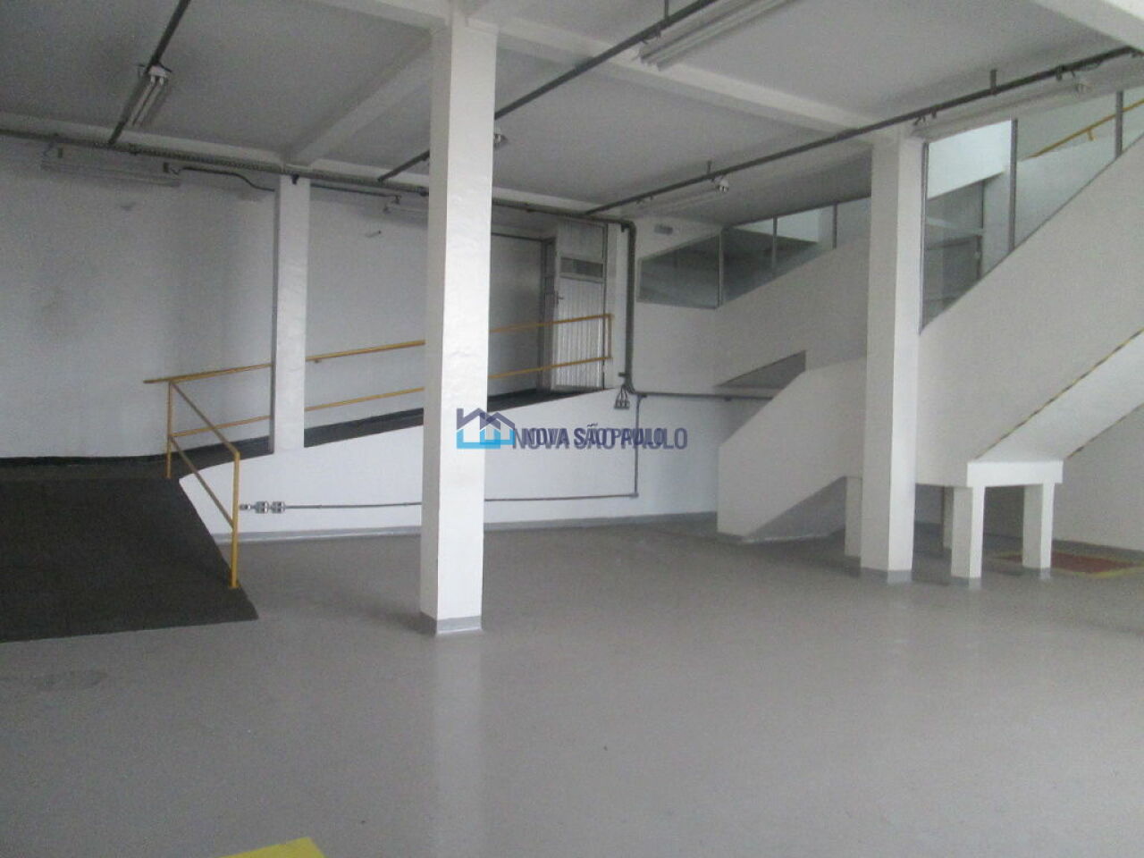 Foto 7 - JA44797