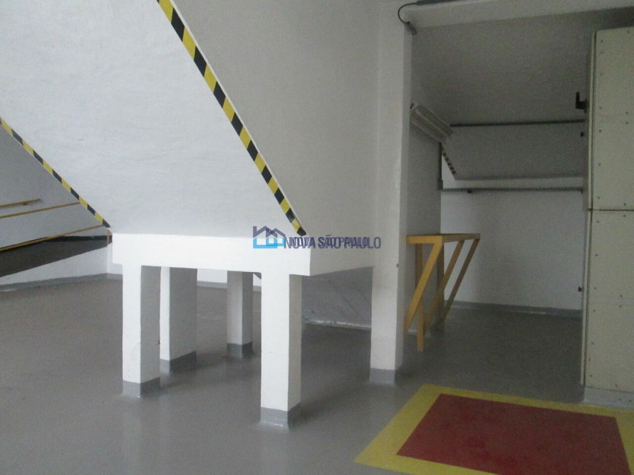 Foto 4 - JA44797