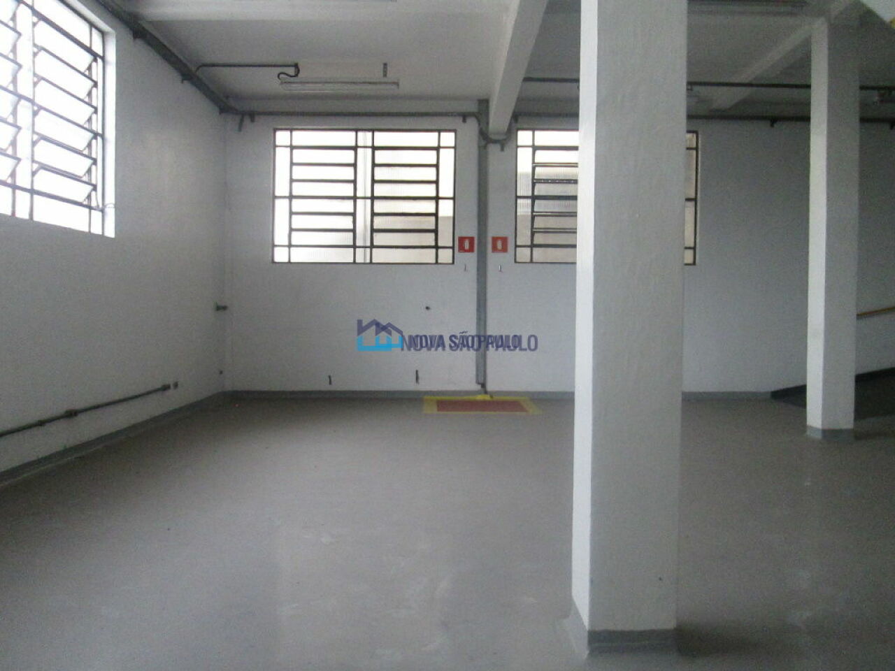 Foto 13 - JA44797