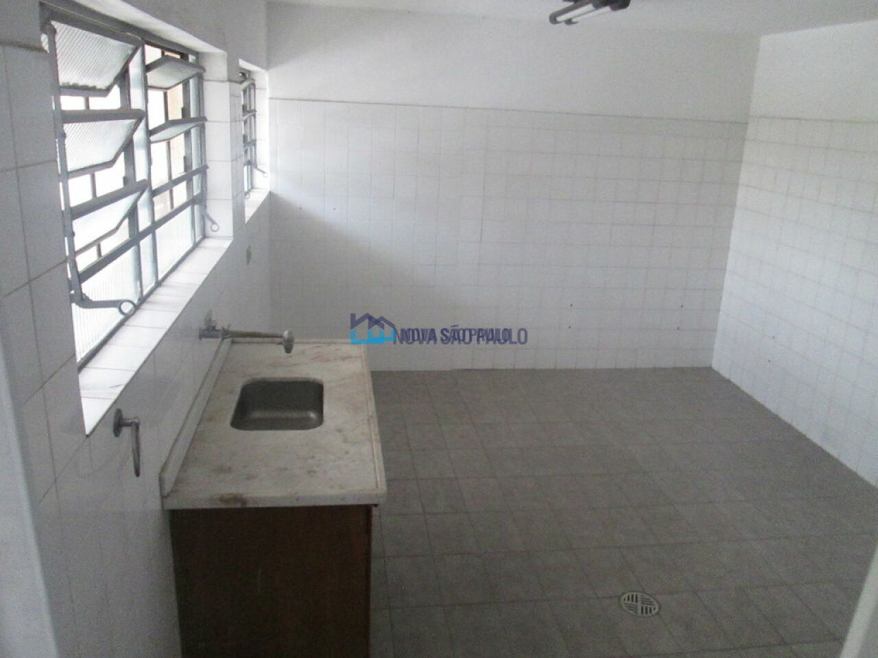 Foto 14 - JA44797
