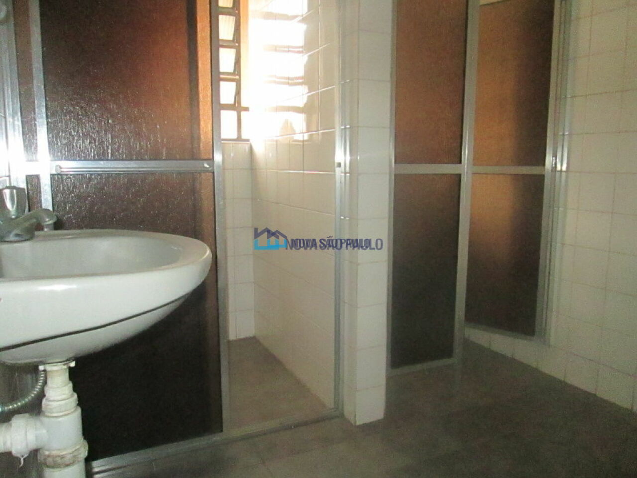 Foto 15 - JA44797