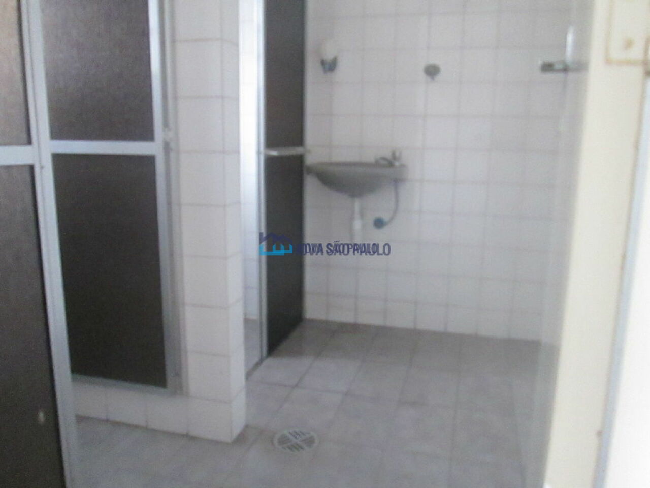 Foto 16 - JA44797