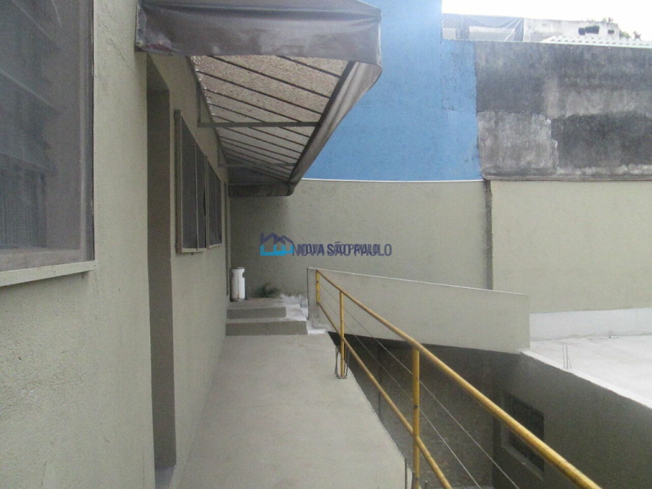 Foto 17 - JA44797