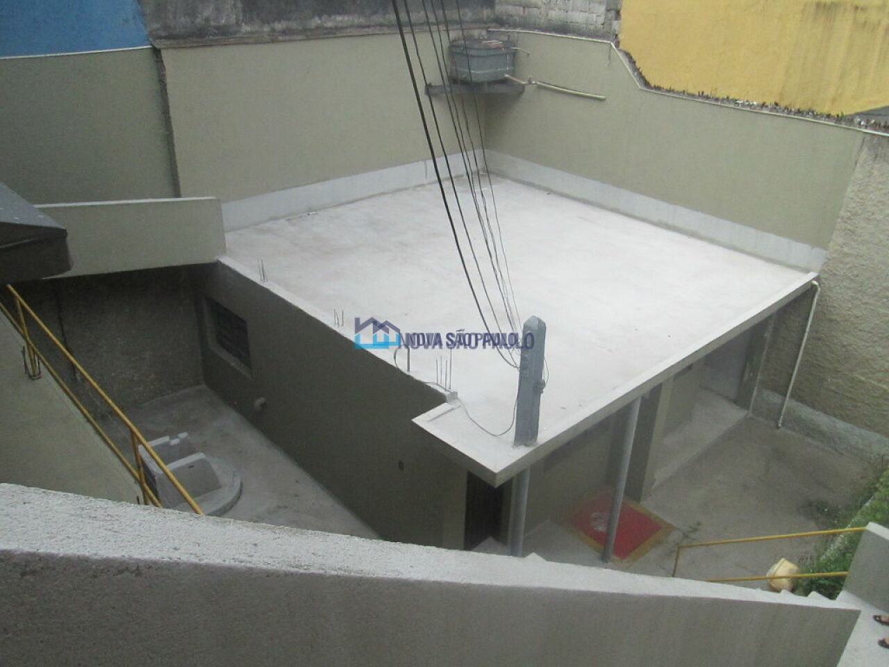 Foto 18 - JA44797