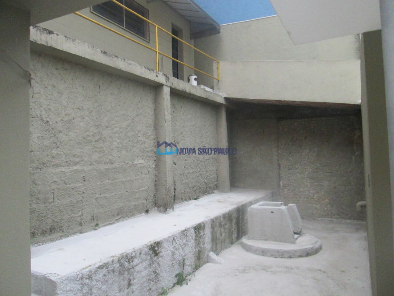 Foto 19 - JA44797