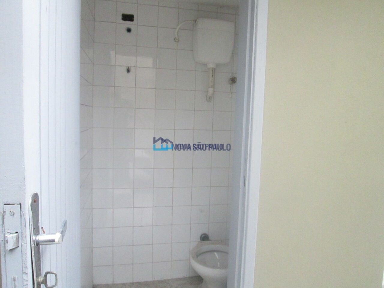Foto 20 - JA44797