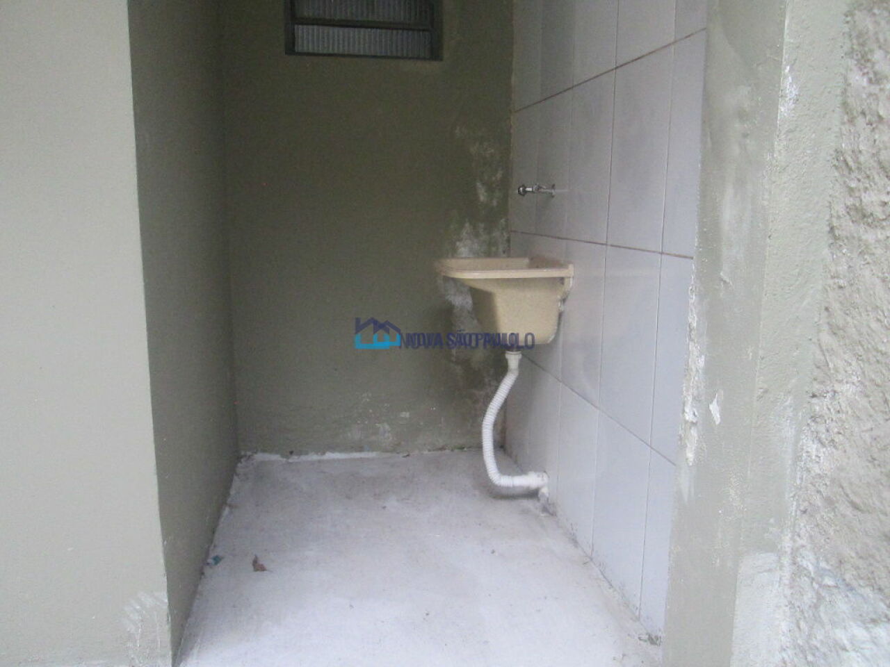 Foto 22 - JA44797