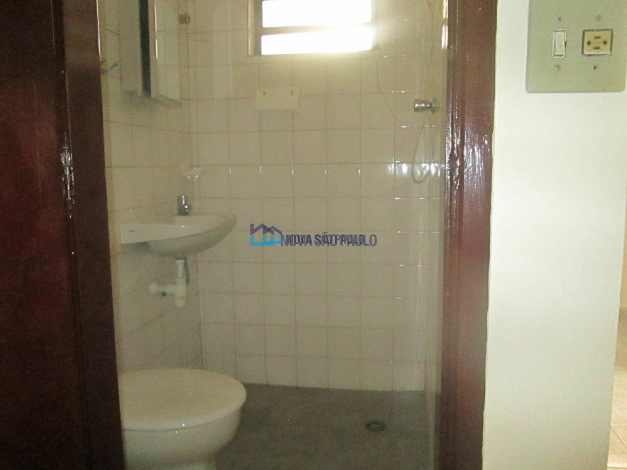 Foto 23 - JA44797