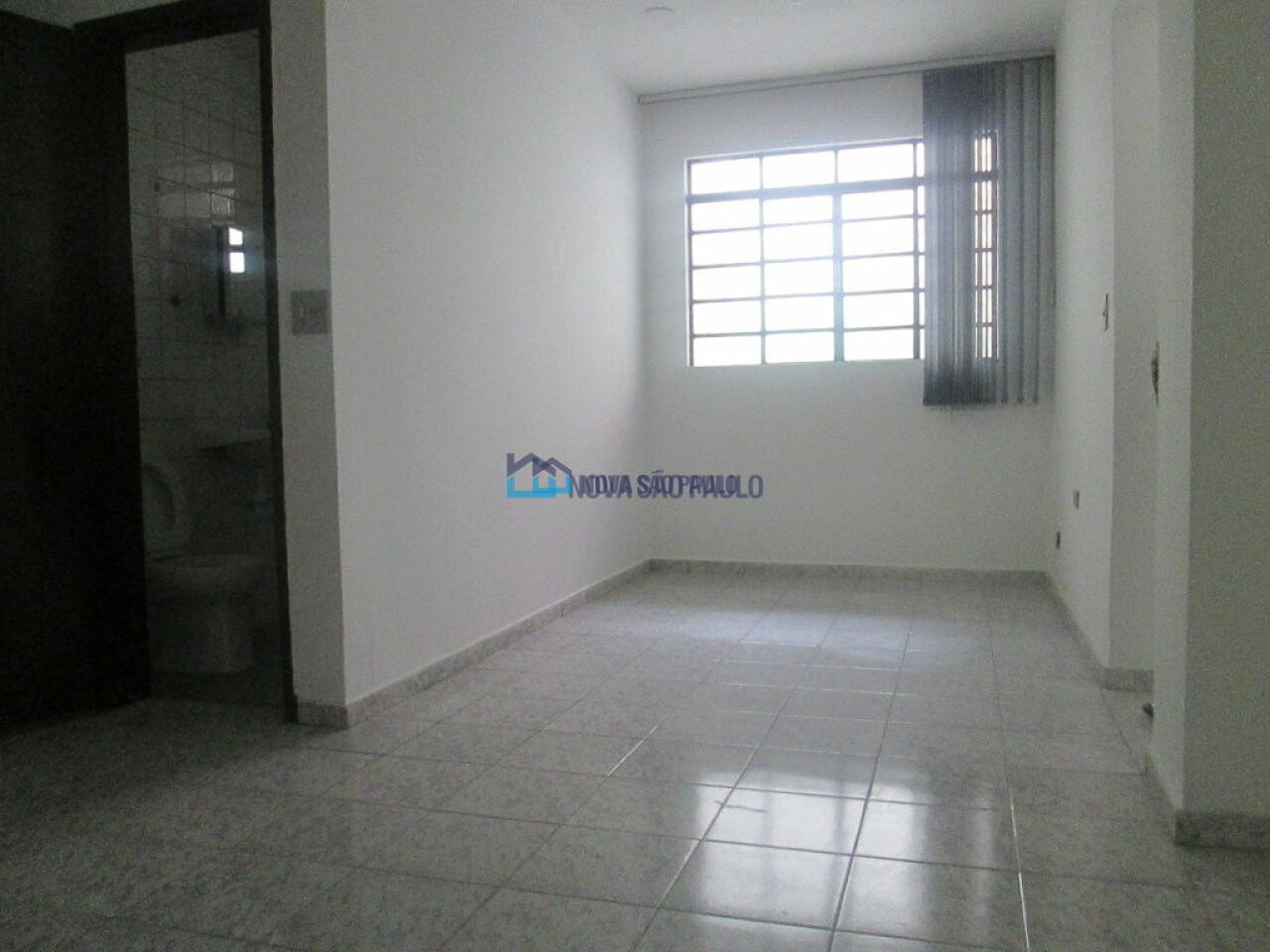 Foto 24 - JA44797