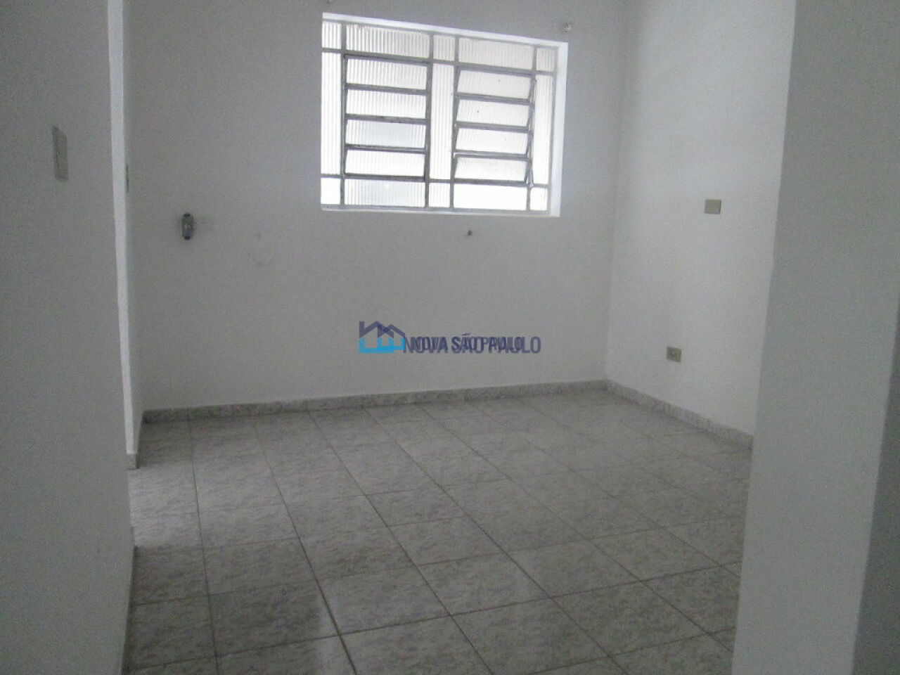 Foto 25 - JA44797
