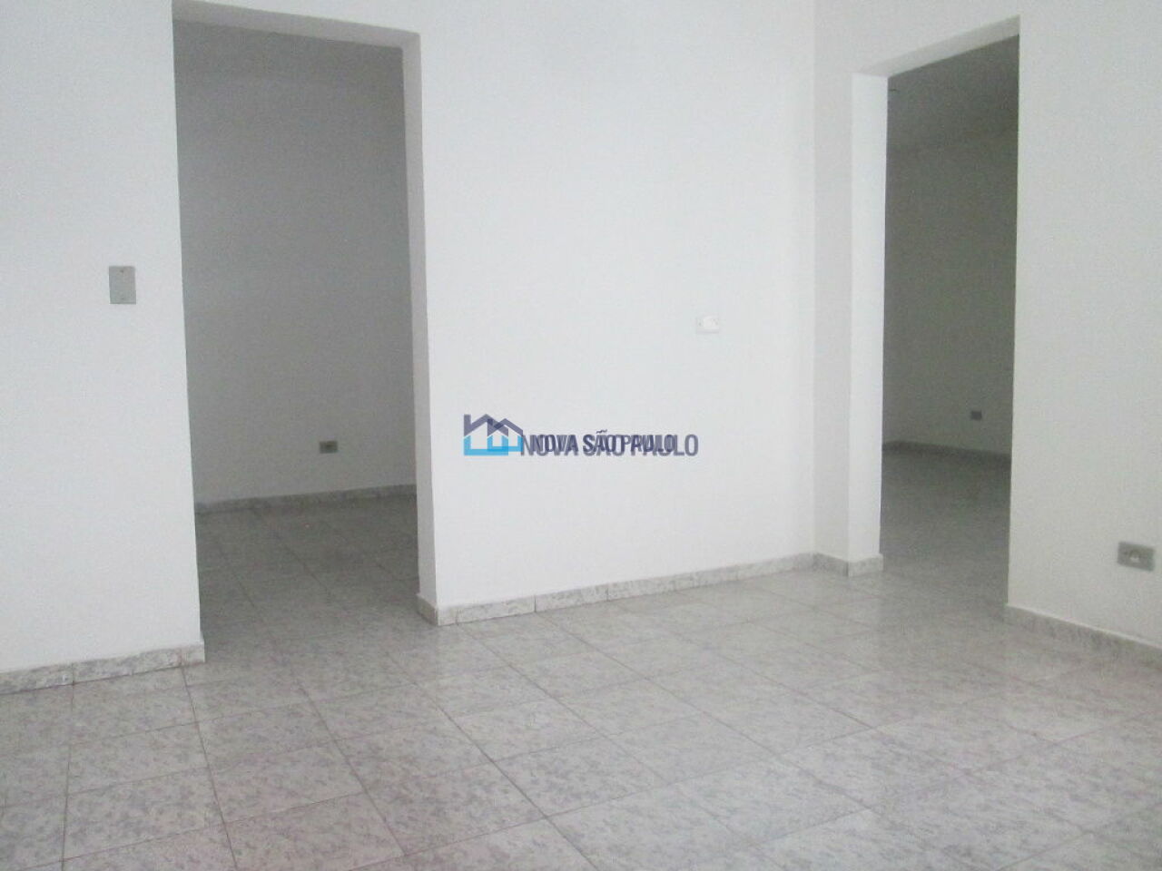 Foto 26 - JA44797