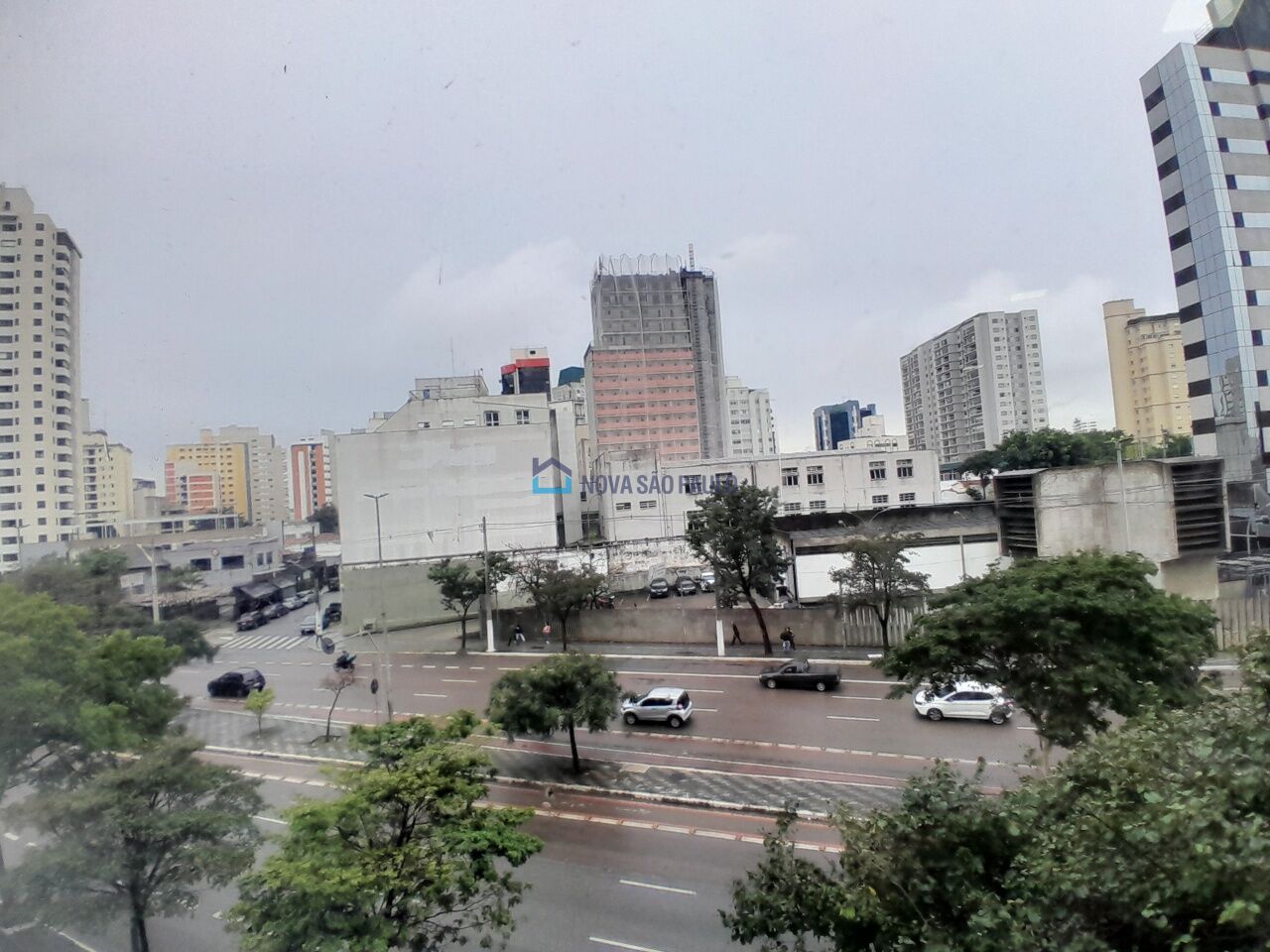 Foto 5 - JA44802