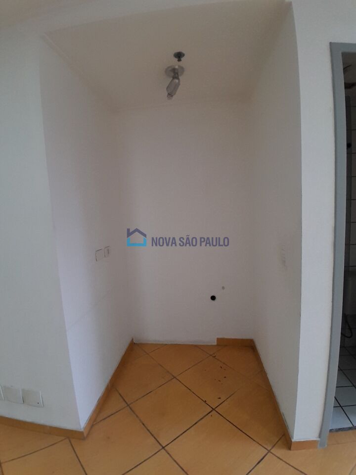 Foto 7 - JA44802