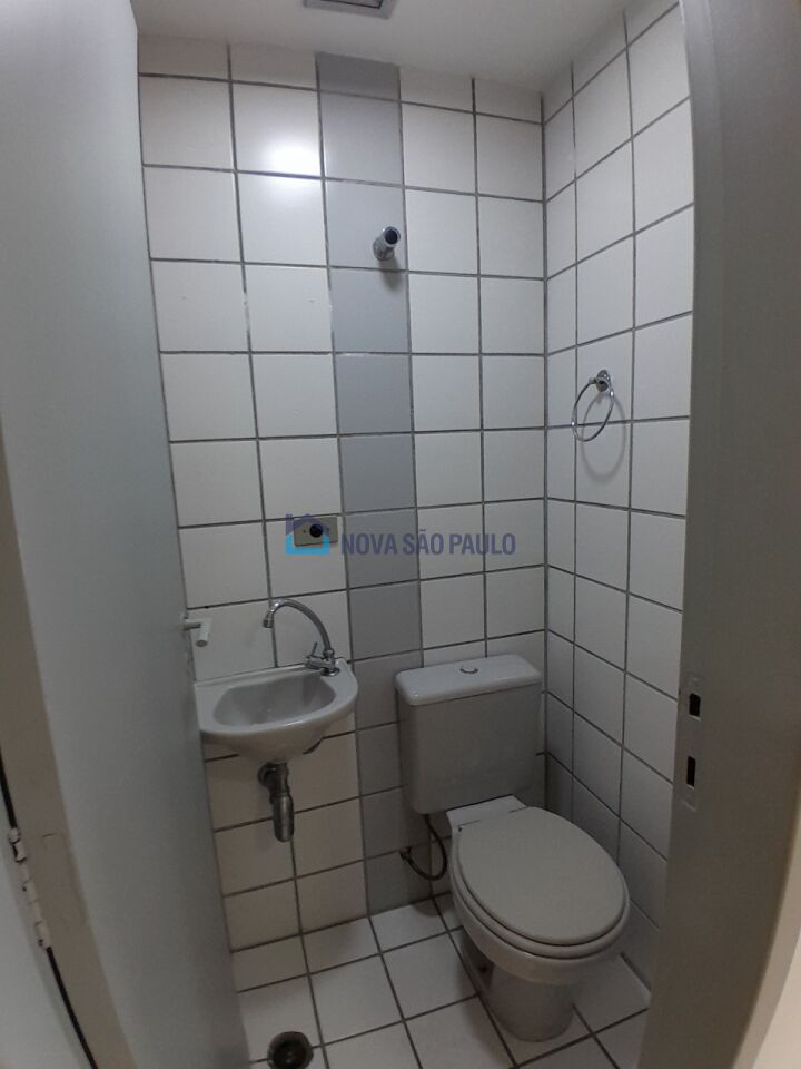 Foto 8 - JA44802