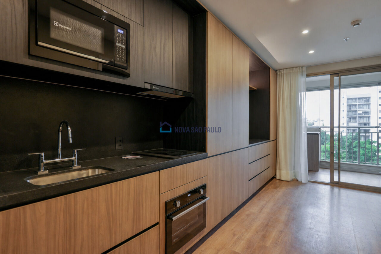 Foto 11 - JA44805