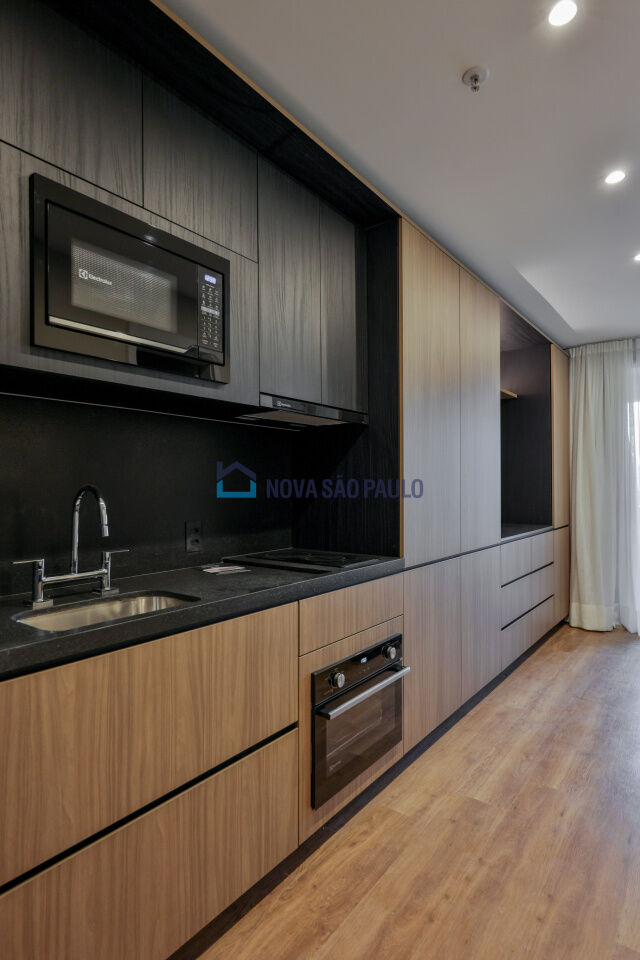 Foto 5 - JA44809