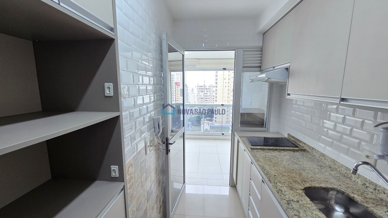 Foto 3 - JA44813