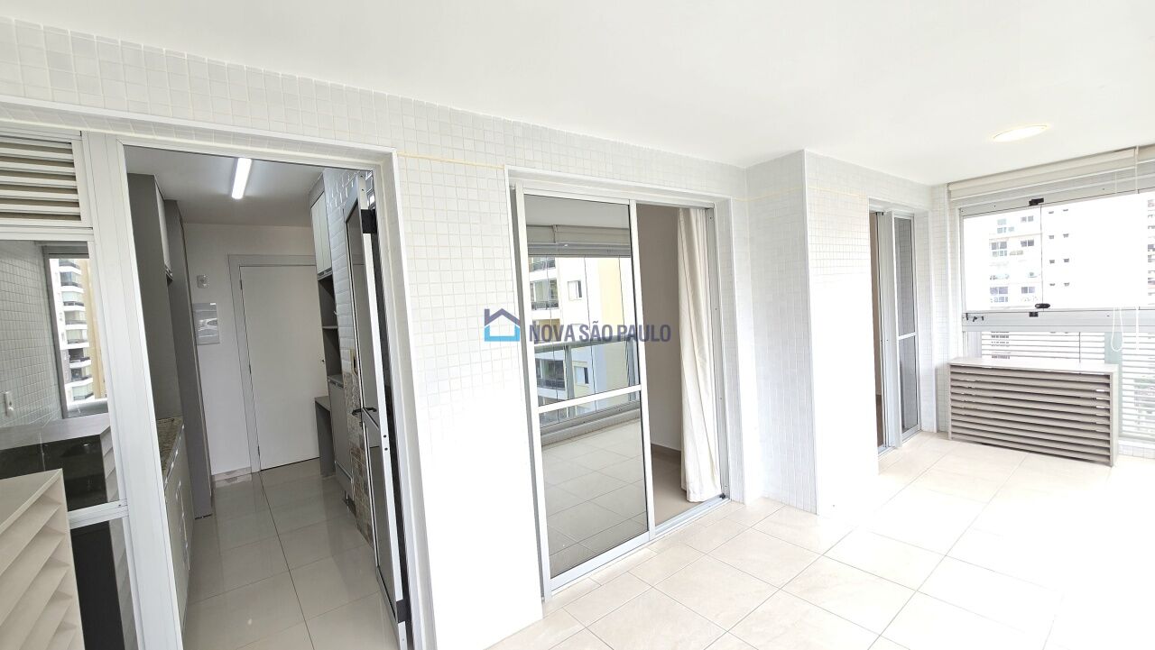 Foto 8 - JA44813