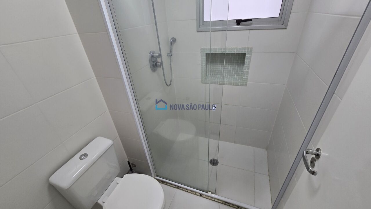 Foto 13 - JA44813