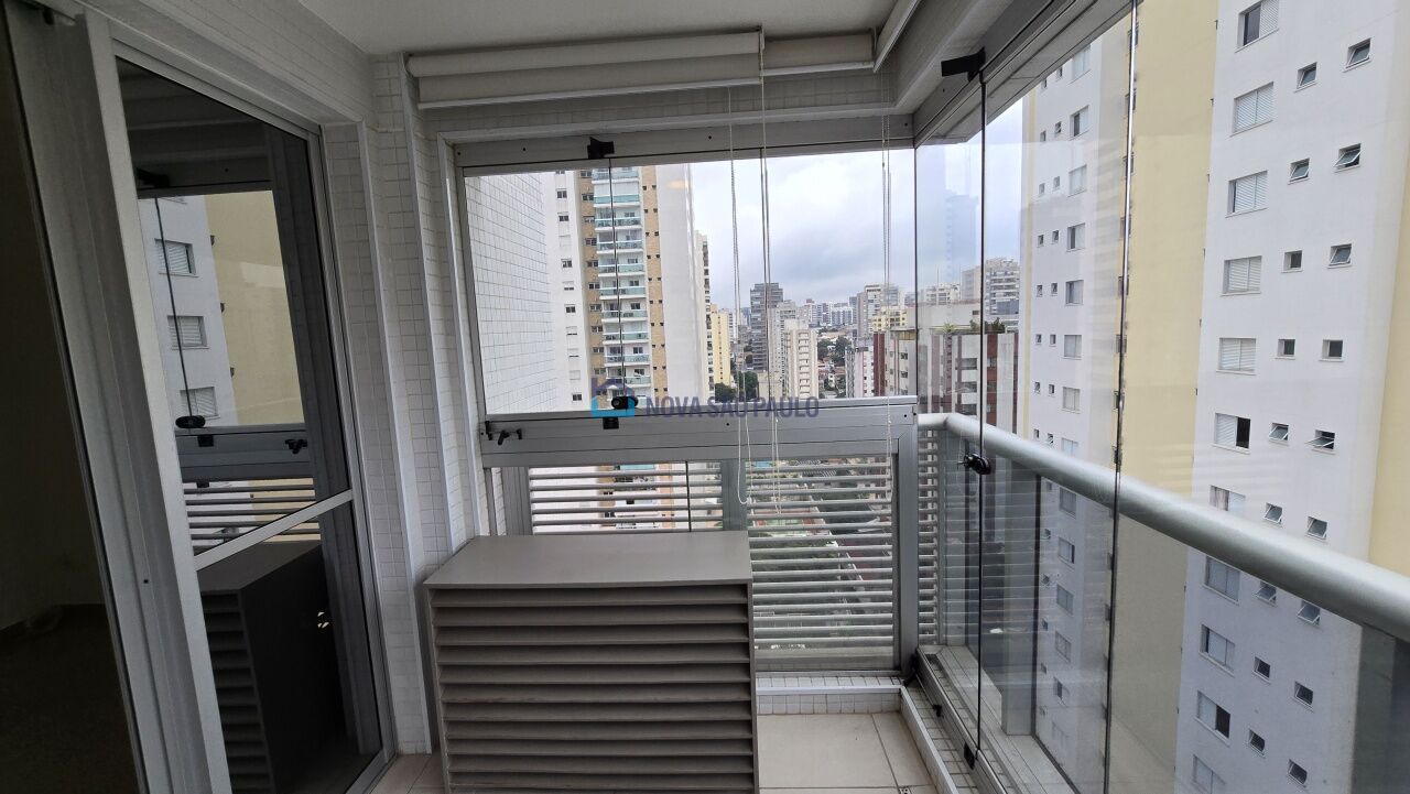 Foto 9 - JA44813