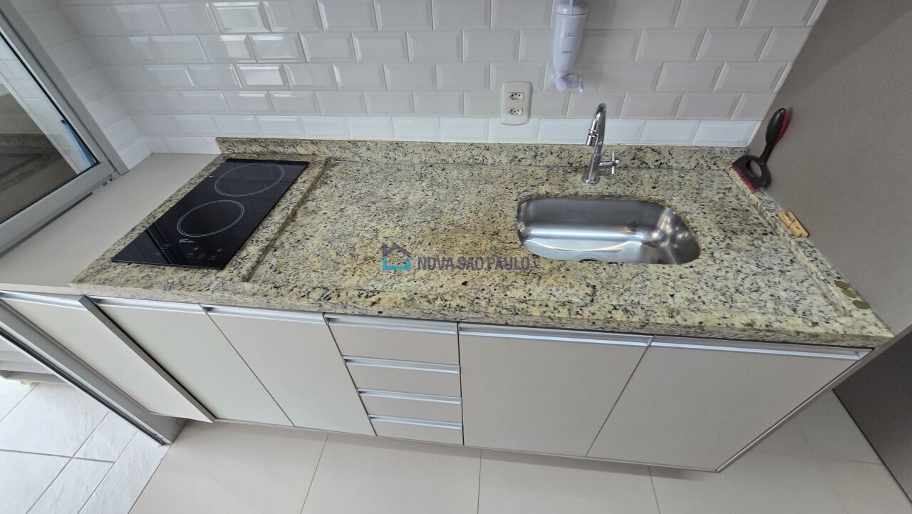 Foto 6 - JA44813