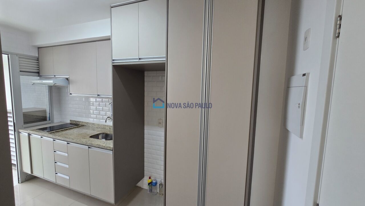 Foto 2 - JA44813