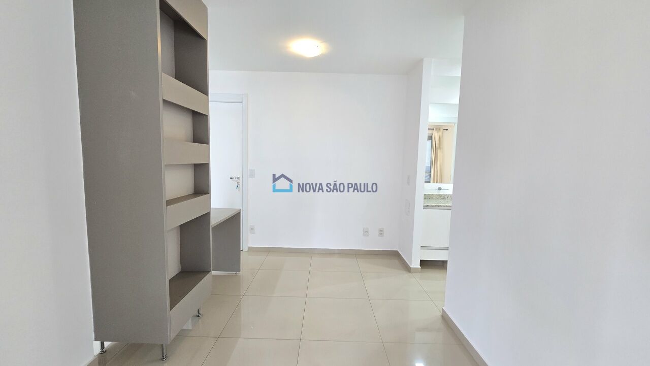 Foto 11 - JA44813