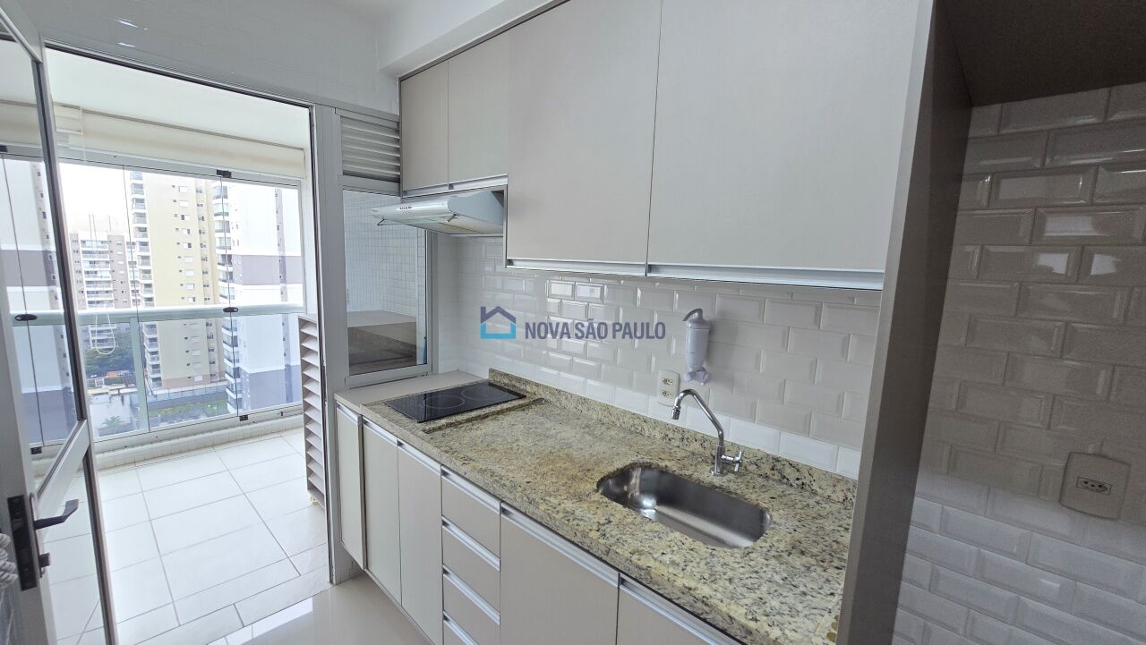 Foto 4 - JA44813