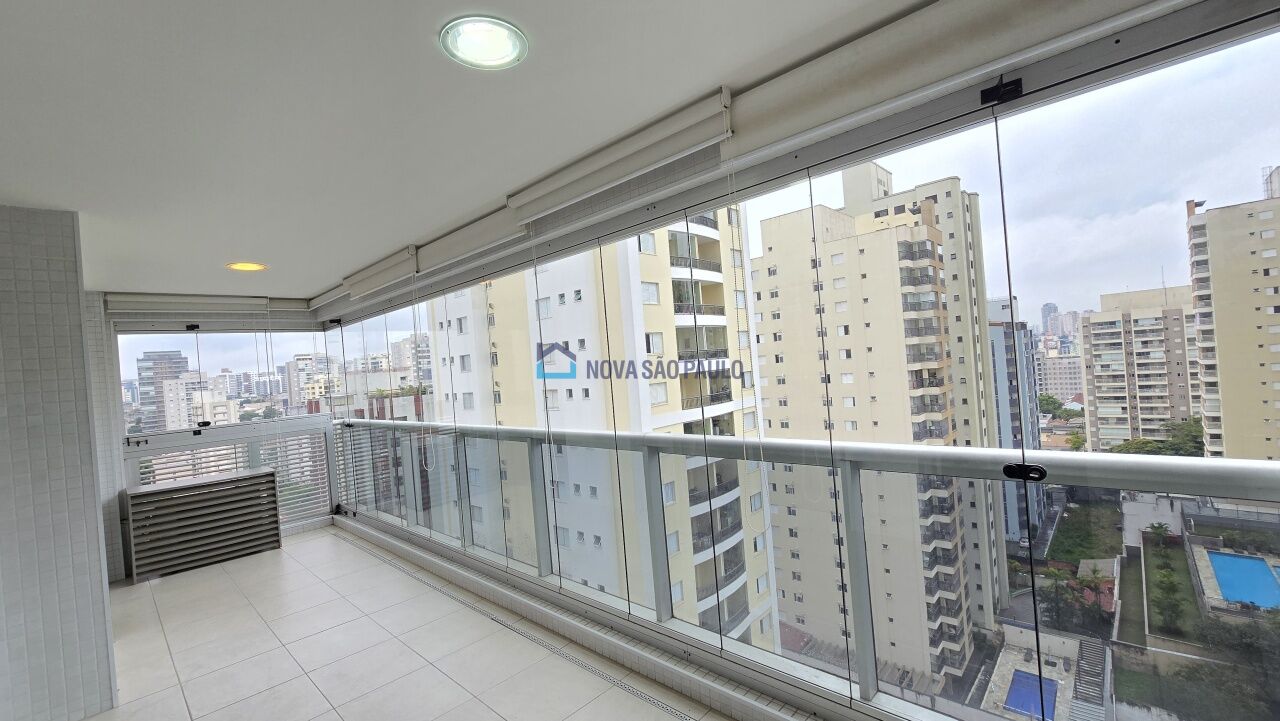Foto 7 - JA44813