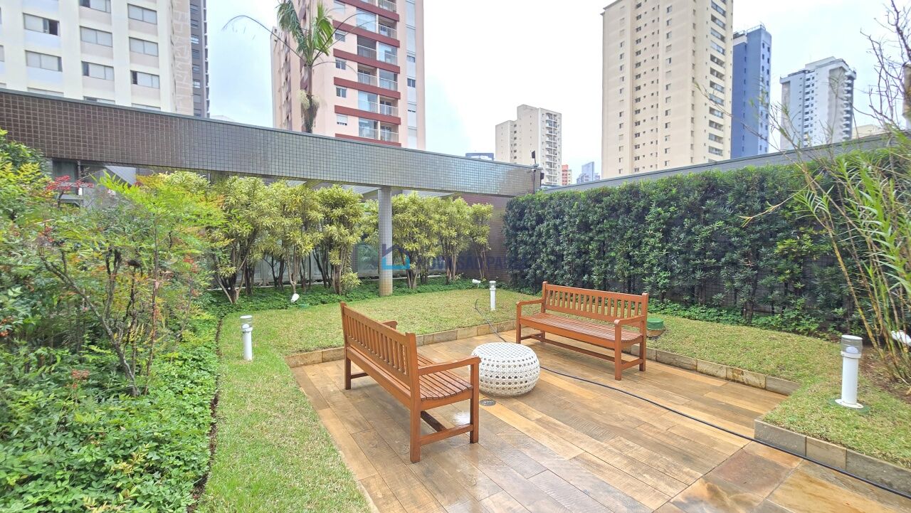 Foto 17 - JA44813