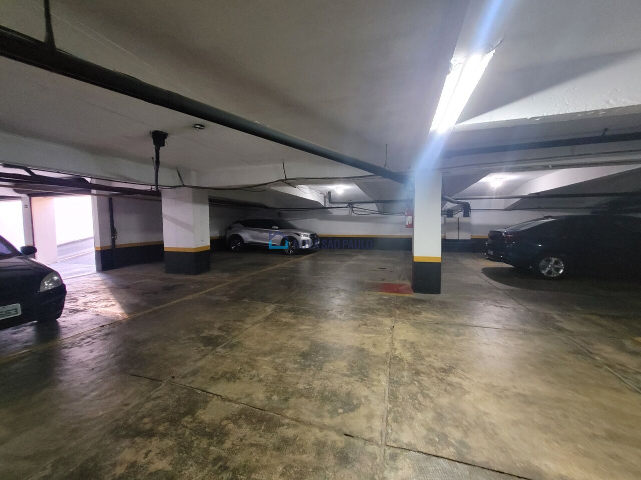 Foto 16 - JA44815