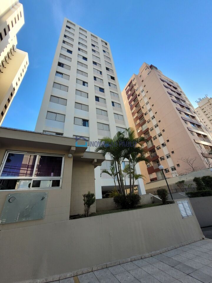 Foto 23 - JA44815
