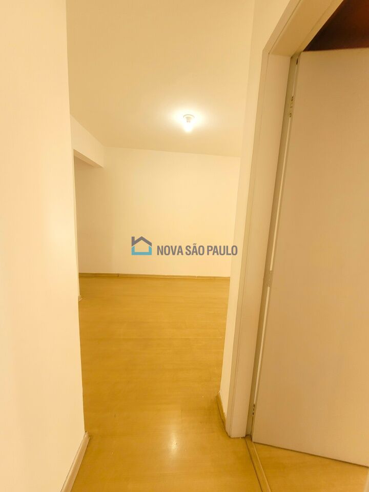 Foto 6 - JA44815