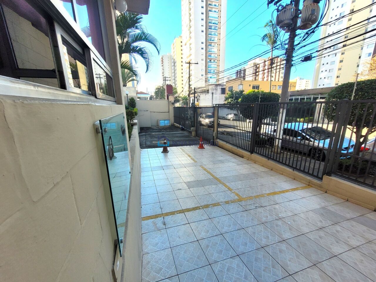 Foto 22 - JA44815