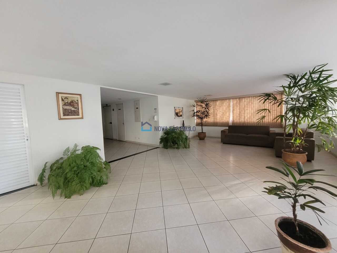 Foto 20 - JA44815