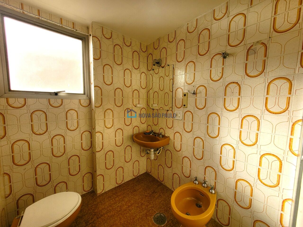 Foto 4 - JA44815
