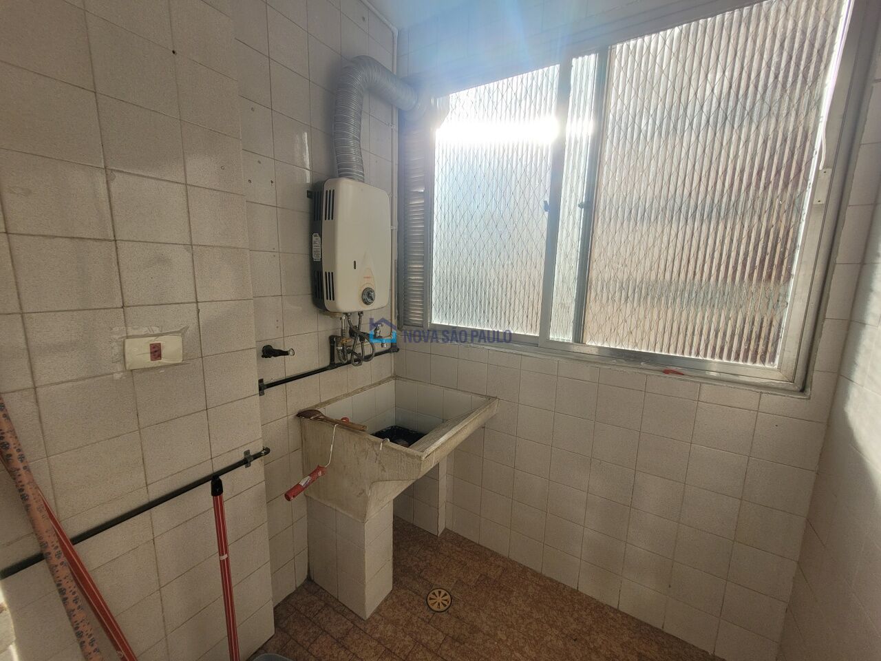 Foto 13 - JA44815