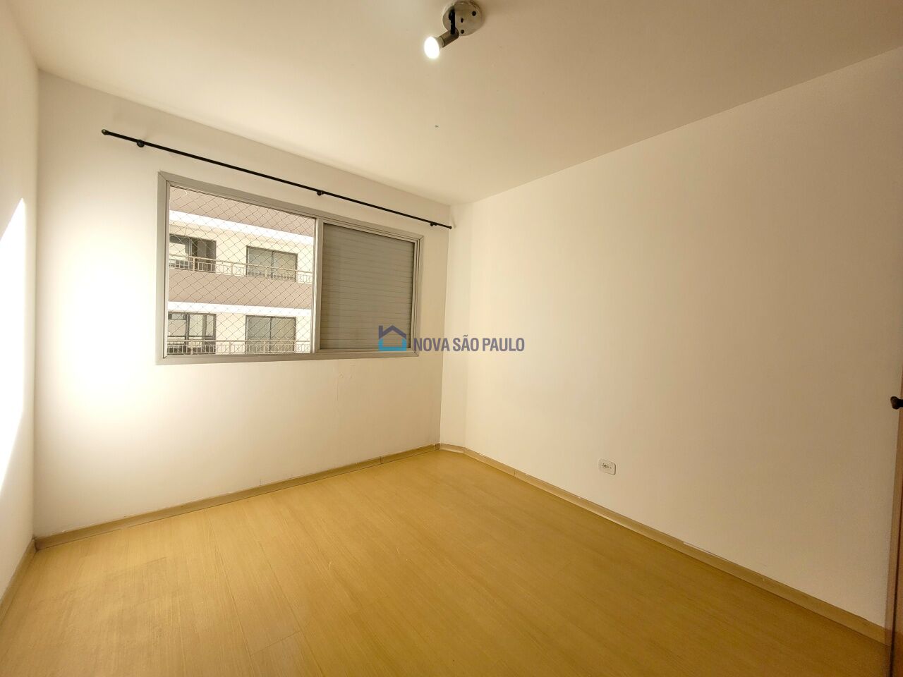 Foto 7 - JA44815