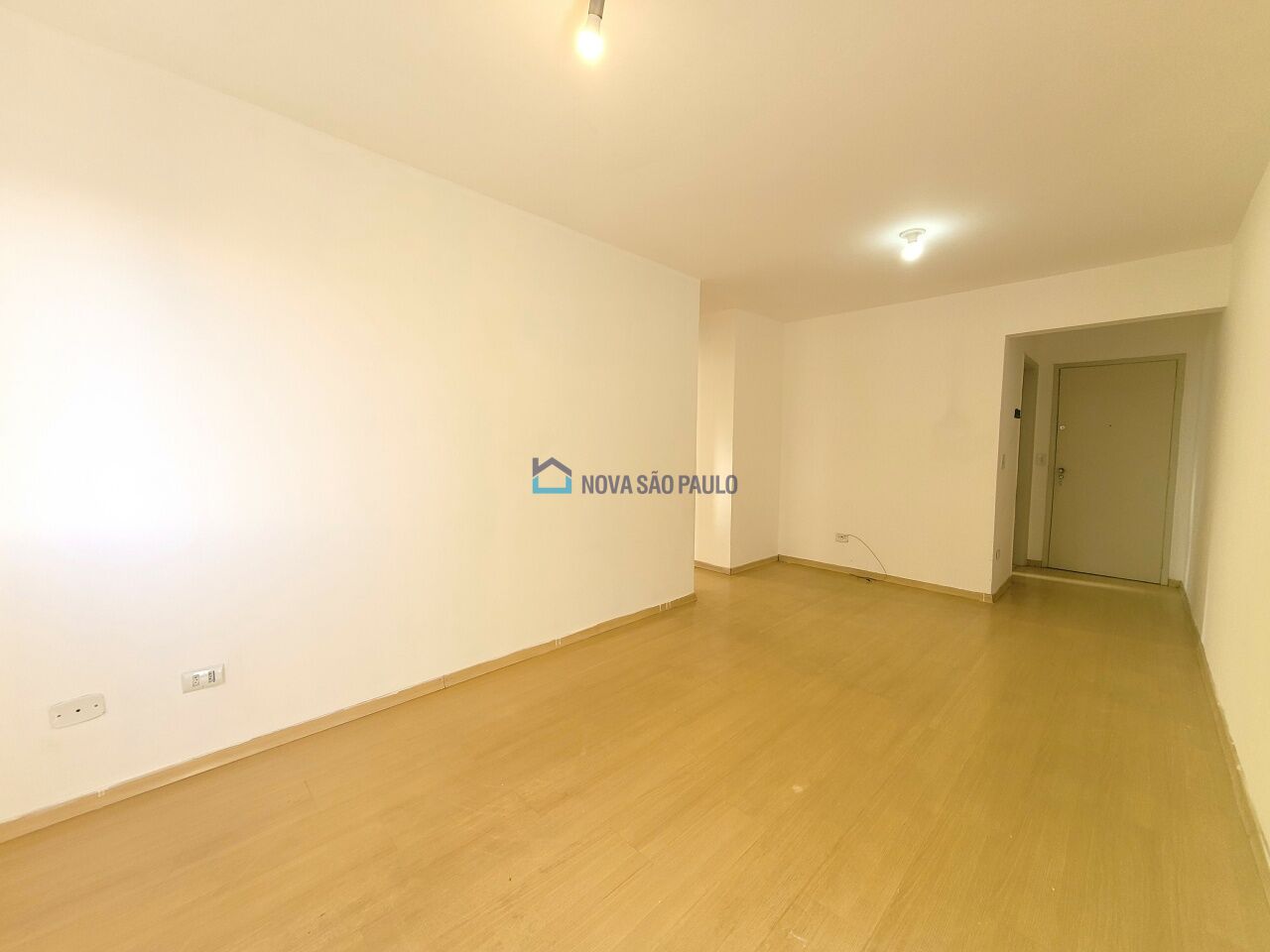 Foto 3 - JA44815
