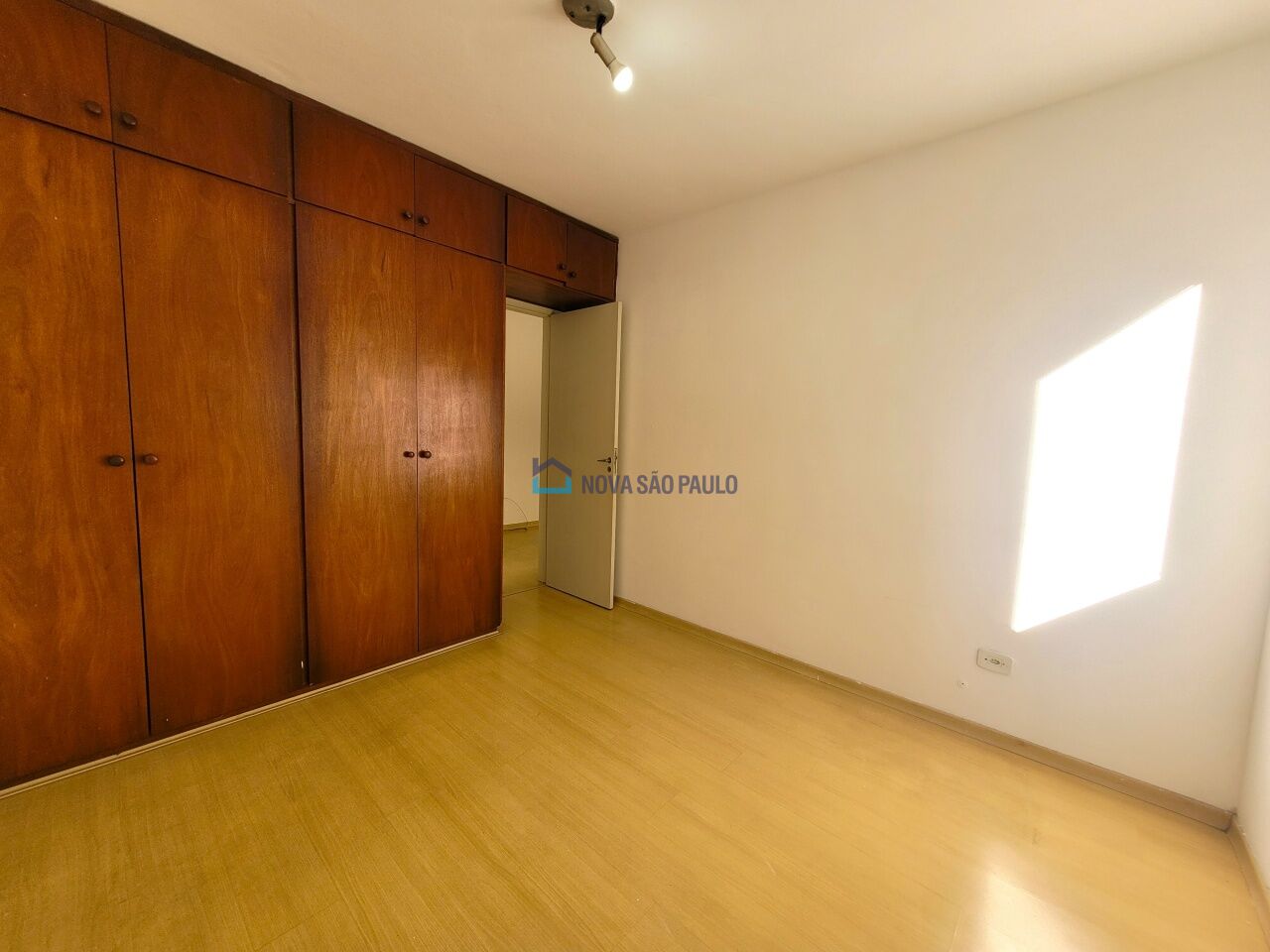 Foto 9 - JA44815