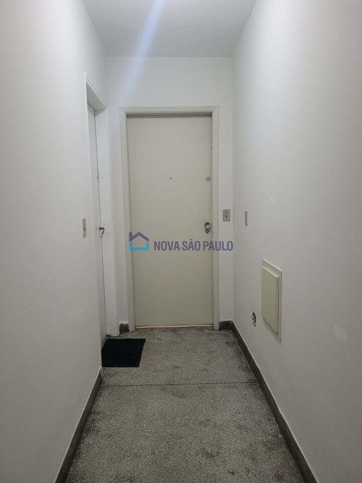 Foto 15 - JA44815