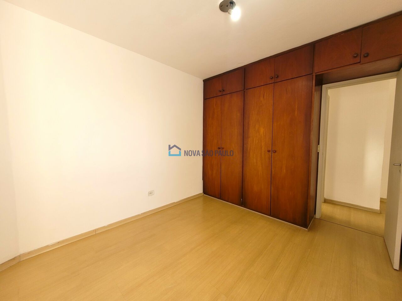 Foto 8 - JA44815