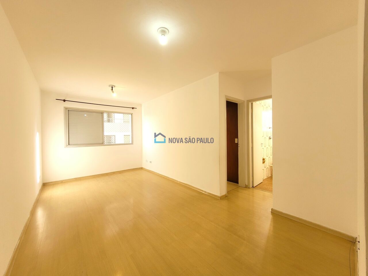 Foto 2 - JA44815