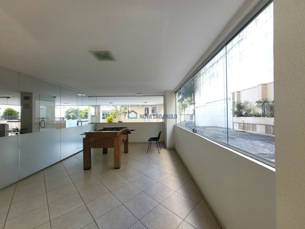 Foto 21 - JA44815